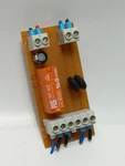 Henke-sass Wolf Circuit Board 89532954 (used). Fixed Price $65.00.