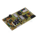Vizio V655-G9 Power Supply Board FSP183-1PSZ01 3BS0459503GP Liniybkv. Fixed Price $59.95.