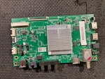 Onn Oem Genuine Main Board P/n: 515C90100M52 For Tv Model: 100133204. Fixed Price $37.95.