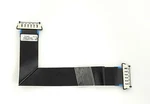 Samsung UN32EH5000F Main Board To T-con Ribbon Cable BN96-22239E. Fixed Price $9.95.