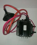 Hitachi 2433953, Flyback Transformer, #2174. Fixed Price $19.95.