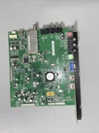 Westinghouse LD-3235 Main Board 69.EB41M.0BA , 69EB41M0BA01P Band New. Fixed Price $25.00.