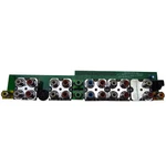 Mag 3200 MA-32EF1ASP Tv Input Board 200-013-JK371-1AH, 899-100-GF271XAH. Fixed Price $14.99.