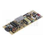 08-L12NLA2-PW200AA Power Supply Board Tcl 55S421 55S425LACA 50S421LFAA. Fixed Price $67.50.