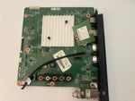 Samsung UN46B7100WFXZA Main Board BN94-02979E. Fixed Price $50.00.