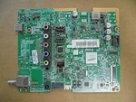 Samsung UN32J5205AFXZA Main Board BN94-11972A. Fixed Price $39.62.