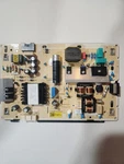 Samsung Tv Power Board BN44-01361B Model QN65Q7FDAFXZA & QN65Q7FAAFIZA. Fixed Price $24.50.