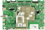 Lg EBT66649001 Main Board For 65NANO90UPA.BUSFLKR. Fixed Price $74.96.