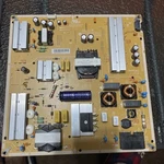 75UQ7070ZUD Power Supply LGP75NT-21U1 EAX69501502 EAY65895542. Fixed Price $25.00.