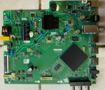 Onn 100012590 Main/power Supply Board Ch XC9C TPD.MS1603.PB751. Fixed Price $11.88.