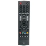 GJ221 Replace Remote For Sharp Tv LC-32LE440U LC-42SV50U LC-42SV49U LC-40LE550U. Fixed Price $8.23.