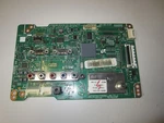 BN94-04416G, BN41-01704A, BN97-05216G, LN32D403E2DXZA Ver: SP03 Samsung Main. Fixed Price $38.00.