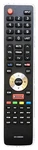 New Tv Remote EN-33926A For Hisense Smart 40H5B 40K366WN 48H5GB 50H5GB. Fixed Price $6.49.