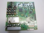 CA0FE83051, CEG383A, L32HD32D Rca Digital Control Board. Fixed Price $28.00.
