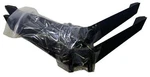 Vizio D32F4-J01 Tv Stand/base/legs. Fixed Price $24.96.