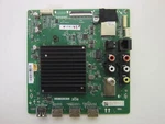Vizio V655-H4 Main Board (275985) 21201-02252. Fixed Price $29.89.