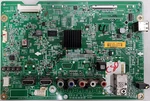 Lg 47LS4500-UD Main Board EBT62204211, EAX64437505 *read Description*. Fixed Price $49.99.