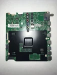 Samsung BN94-09271A Main Board For UN55JS7000FXZA EH01. Fixed Price $42.96.