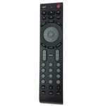 New Remote RMT-JR01 Control Jvc Tv JLC32BC3000 JLC32BC3002 JLC37BC3000 EM55FT. Fixed Price $13.70.