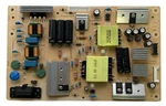 Insignia PLTVIY301XXGA Power Supply/led Driver Board. Fixed Price $22.96.
