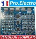 Sony KDL-55HX950 ST550FC-B01 Tv Inverter. Fixed Price $55.19.