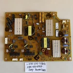 Sony Oem Power Supply Board Model XBR-65X850D Part 1-474-642-11 (GL1). Fixed Price $104.00.