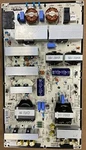 Lg EAY64749001 Power Supply For OLED55B8PUA.BUSWLJR. Fixed Price $65.00.