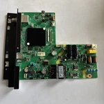 Vizio Main Board / Power Supply 515C55831M17 For VDF40M-0810. Fixed Price $29.99.