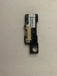 Vizio M657-G0 Ir Sensor 0171-1671-1391. Fixed Price $12.88.