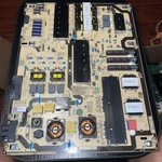Samsung BN44-01104C Power Supply Led Board QN85Q60CDFXZA QN85Q60DAFXZA. Fixed Price $35.00.