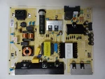 Samsung UN60TU7000FXZA Power Board BN44-01055C, L60S6N Tdy. Fixed Price $26.95.