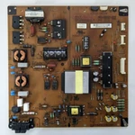 Lg Power Supply Board EAX64310401 (1.6). Fixed Price $39.99.