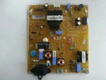 EAY64530001 Lg Television Power Supply. Fixed Price $19.21.