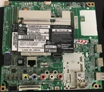 Lg EBT66214402 Main Board For 75UM6970PUB. Fixed Price $40.90.