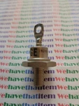 1N249 / IN249 ECG5942 NTE5986 Transistor Piece (qzty). Fixed Price $49.95.