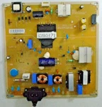 Lg EAY64548801 Power Supply Board. Fixed Price $39.82.