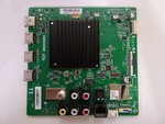 Vizio V755-H4 Main Board (TD.MT5691.U751) 60103-00702. Fixed Price $39.89.