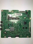 Samsung BN94-06195G (BN97-06528V, BN41-01965A) Main Board. Fixed Price $64.96.
