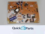 Emerson Funai A3AFNMPW-001 Power Supply LF320EM4F LF320FX4F. Fixed Price $64.99.