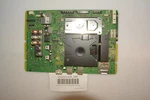 Panasonic TC-P65ST30 Main Board TNPH0912. Fixed Price $34.99.