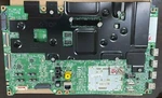 Lg EBT65972904 Main Board For OLED65C9PUA.BUSYLJR. Fixed Price $89.00.