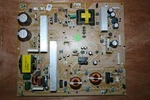 Sony A1268617D, A-1221-278-D, 1-872-986-13, KDL-40V3000, A1221278D, 187298613. Fixed Price $5.62.
