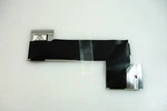 Hisense 1207469 68PIN Lvds Cable For 65H6510G. Fixed Price $18.68.