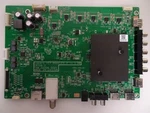 Vizio D55F-E2 Main Board (755.02001.A001) 791.02010.A001. Fixed Price $27.50.