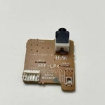 Sony DAV-HCD-BC150/BC250 Headphone Pwb Board 1-861-263-13 Original Part. Fixed Price $9.00.