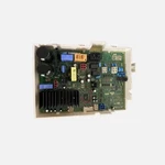 Lg EBR78534511 Washer Control Board. Fixed Price $64.99.