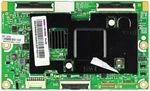 Samsung BN96-30154A T-con Board. Fixed Price $29.99.