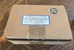 Sencore TR219 1:1 Horizontal Output Drive Isolation Transformer Nos In Box. Fixed Price $35.00.