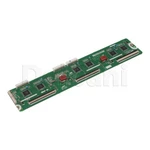 LJ92-01963A Original Samsung Buffer Board PN60F5300AFXZA US01. Fixed Price $49.50.