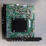 Vizio M55-D0 Main Board (0171-2272-6203) 3655-1292-0150. Fixed Price $49.95.